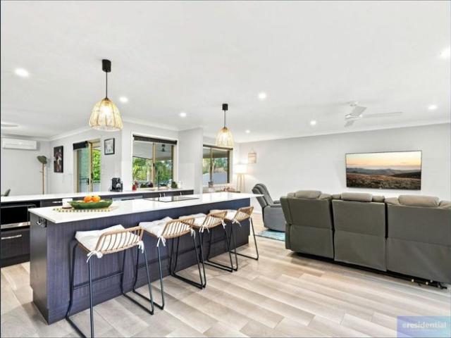 House for rent in Toombul, Queensland