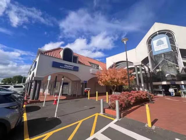 House for rent in Royal Oak