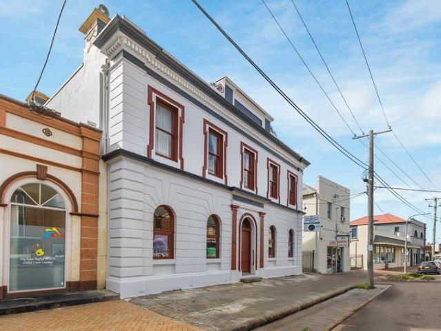 Office for rent in Ambergate, New South Wales