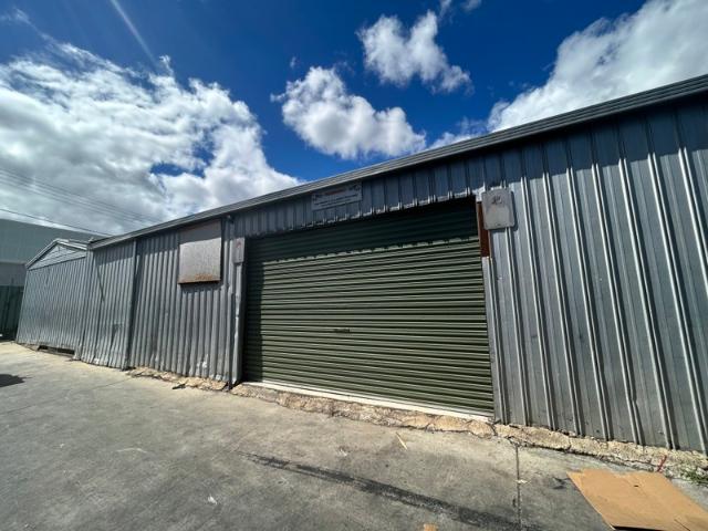 Warehouse for rent in Canberra, Australian Capital Territory