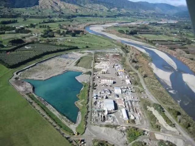 House for rent in Otaki, Wellington