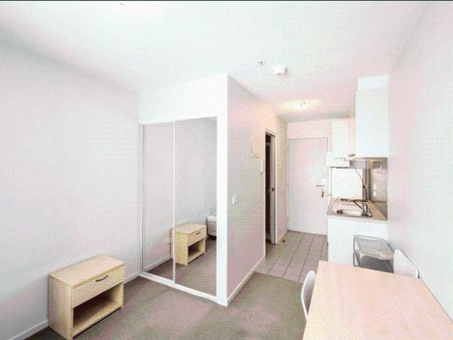 Granny Flat for rent in Camerons Creek, Victoria
