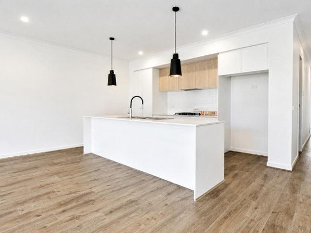 Townhouse for rent in Camerons Creek, Victoria