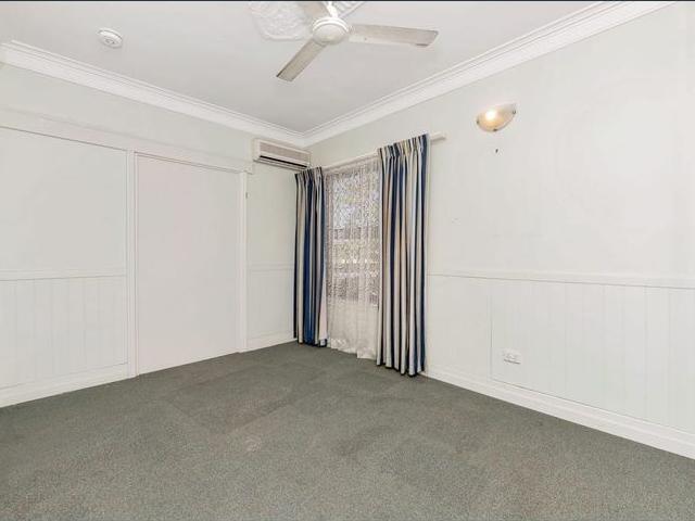 House for rent in Townsville, Queensland