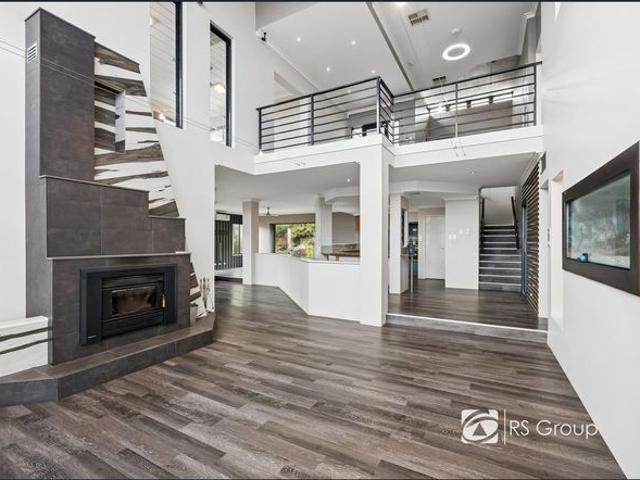House for rent in Lesmurdie, Western Australia
