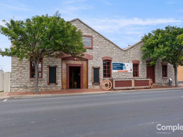 Townhouse for rent in Kingston Se, South Australia