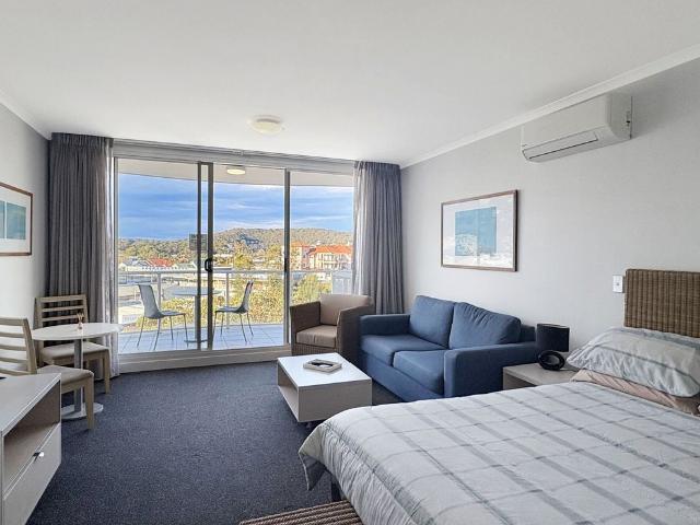 Apartment for rent in Gosford, New South Wales