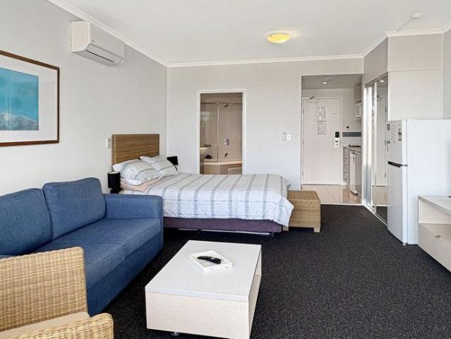 Granny Flat for rent in Gosford, New South Wales