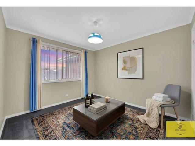 Townhouse for rent in Camerons Creek, Victoria