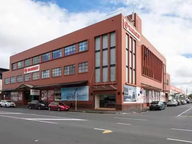 House for rent in Balmoral, Oroua County