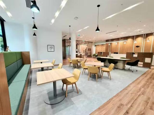 House for rent in Saint Marys Bay