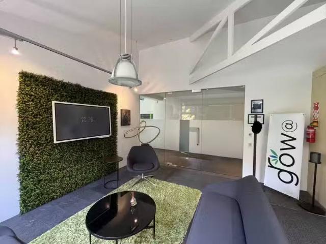 House for rent in Newmarket