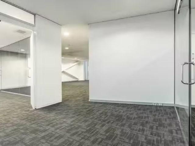 House for rent in Parnell