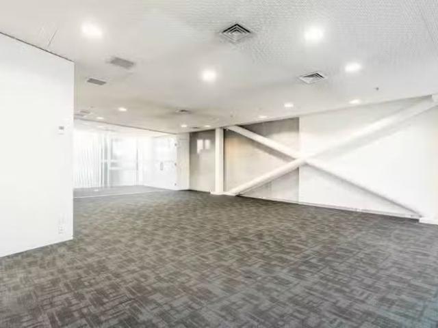 House for rent in Parnell