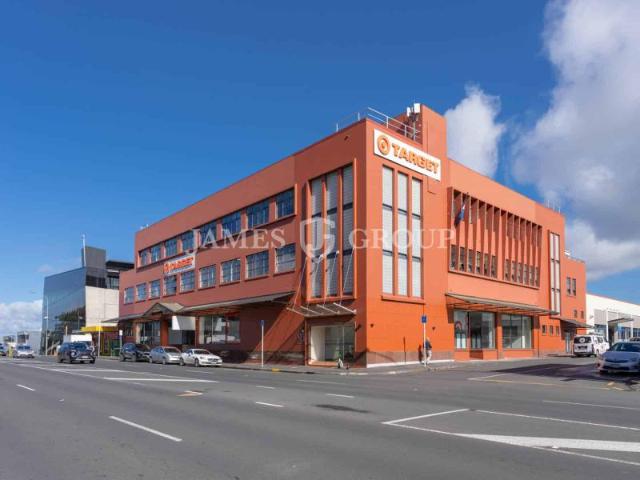 House for rent in Balmoral, Oroua County