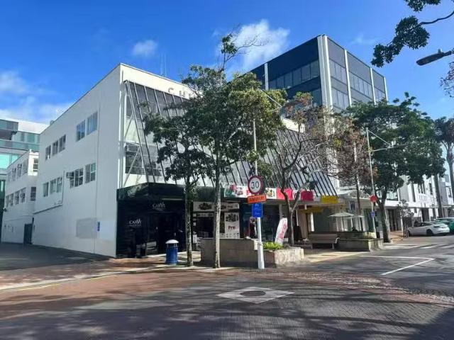 House for rent in Omokoroa, Bay Of Plenty