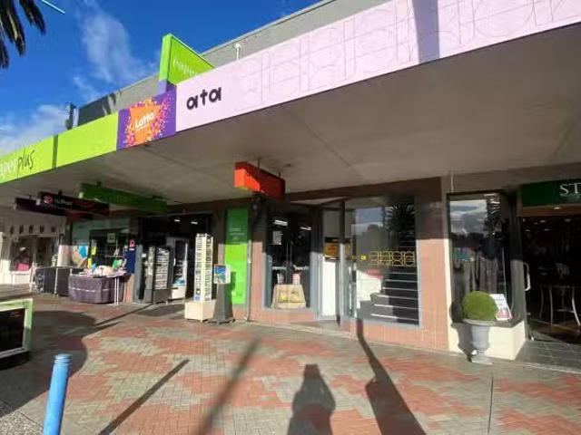 House for rent in Bay Of Plenty