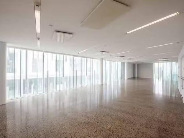 House for rent in Parnell, Oroua County