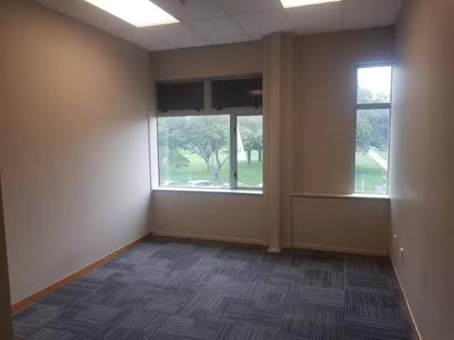 House for rent in Manawatu District