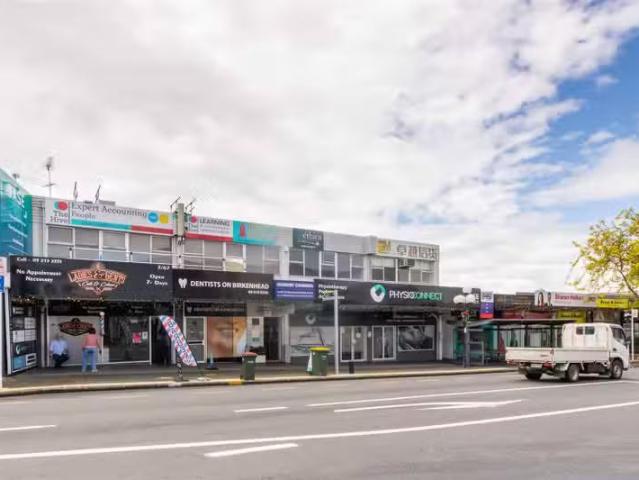 House for rent in Wairau Valley