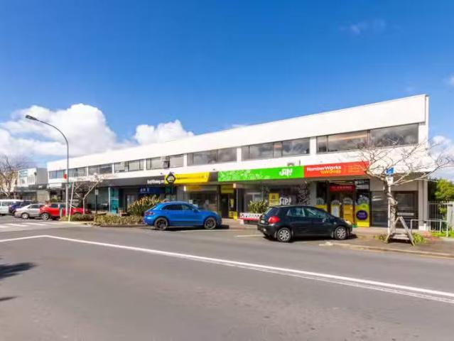 House for rent in Wairau Valley