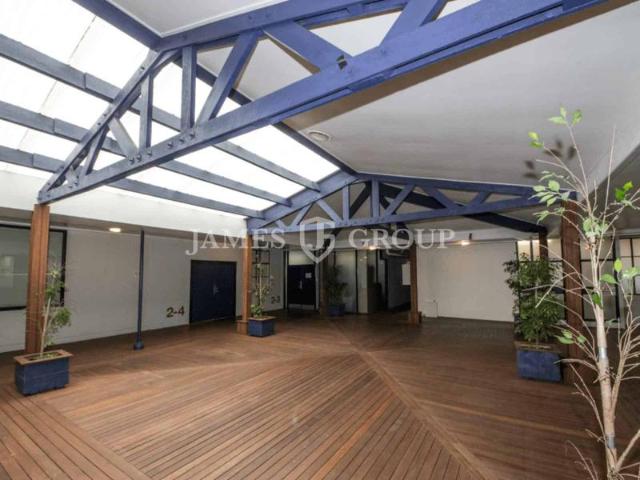 House for rent in Balmoral, Oroua County