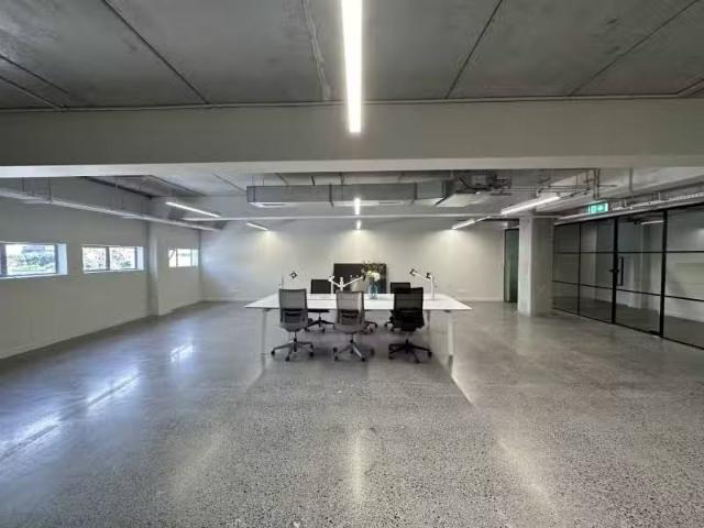 House for rent in Parnell