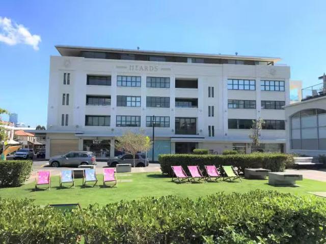 House for rent in Parnell