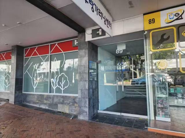 House for rent in Omokoroa, Bay Of Plenty