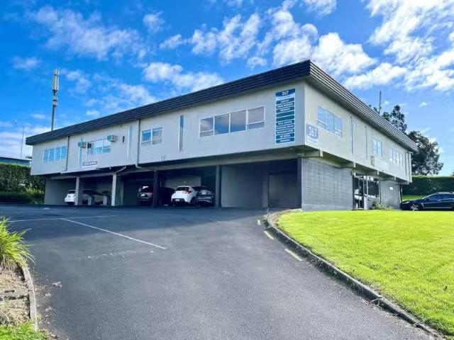 House for rent in Howick