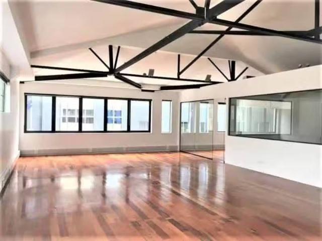 House for rent in Parnell