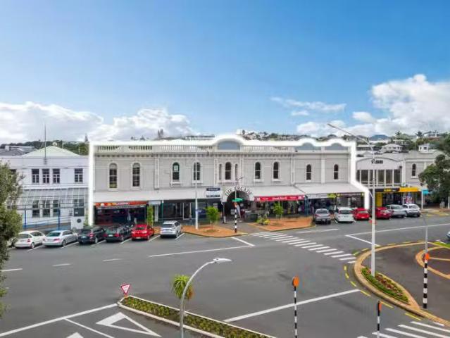 House for rent in Devonport