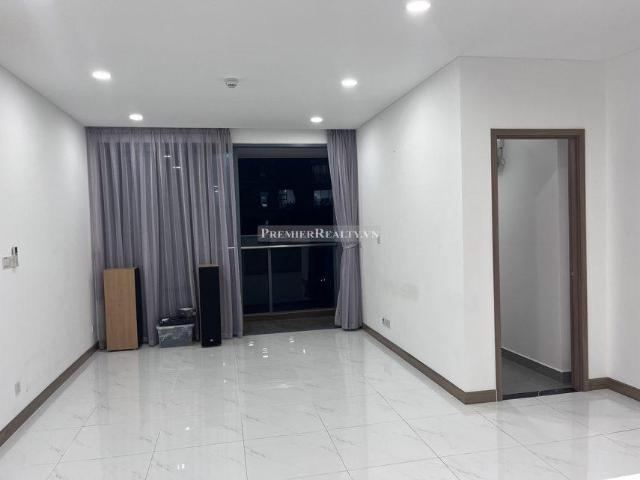 Căn hộ cho thuê tại Hồ Chí Minh