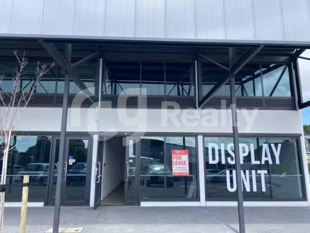 House for rent in Panmure