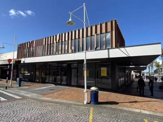 House for rent in Omokoroa, Bay Of Plenty