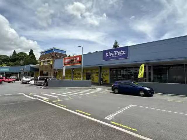 House for rent in Omokoroa, Bay Of Plenty