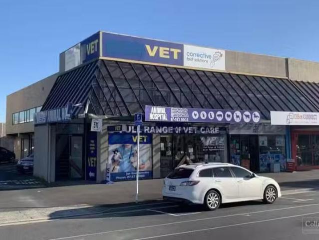 House for rent in Omokoroa, Bay Of Plenty