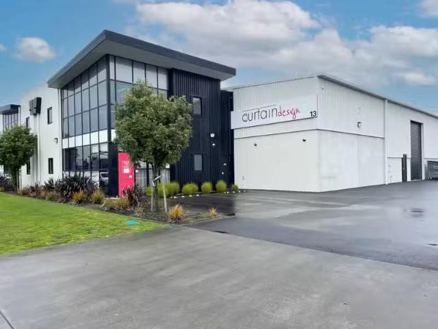 House for rent in Hamilton, Waikato