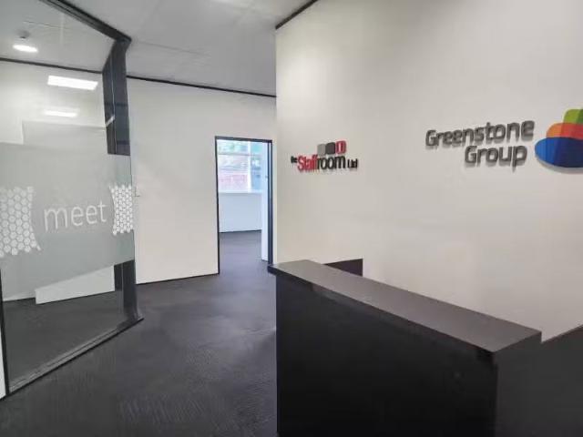 House for rent in Omokoroa, Bay Of Plenty