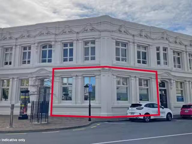 House for rent in Cable Bay, Nelson Bays