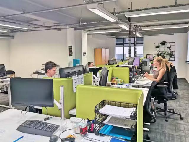 House for rent in Newmarket