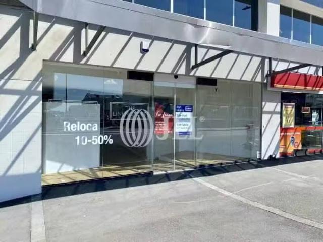 House for rent in Newmarket