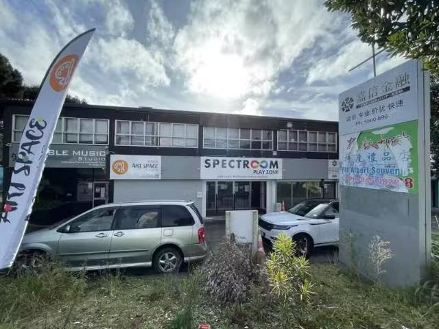 House for rent in Balmoral