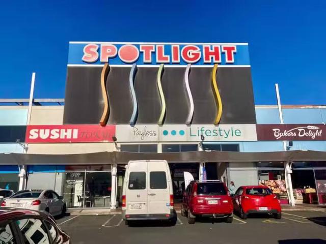 House for rent in Gate Pa, Bay Of Plenty