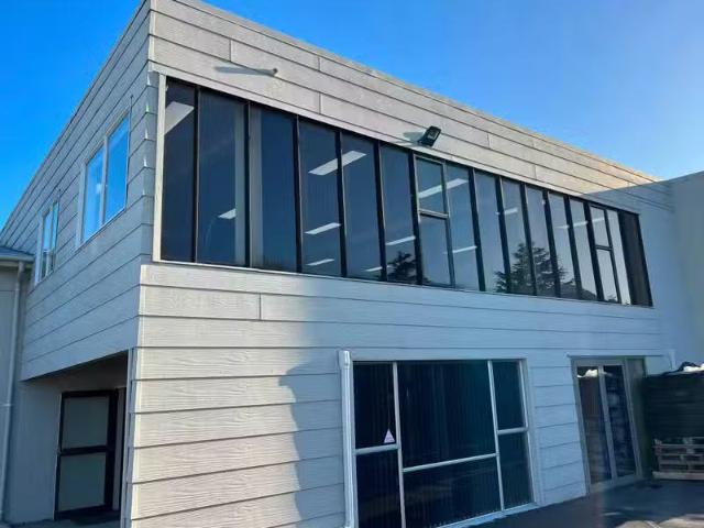 House for rent in Papanui, Canterbury