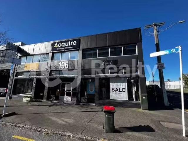 House for rent in Balmoral