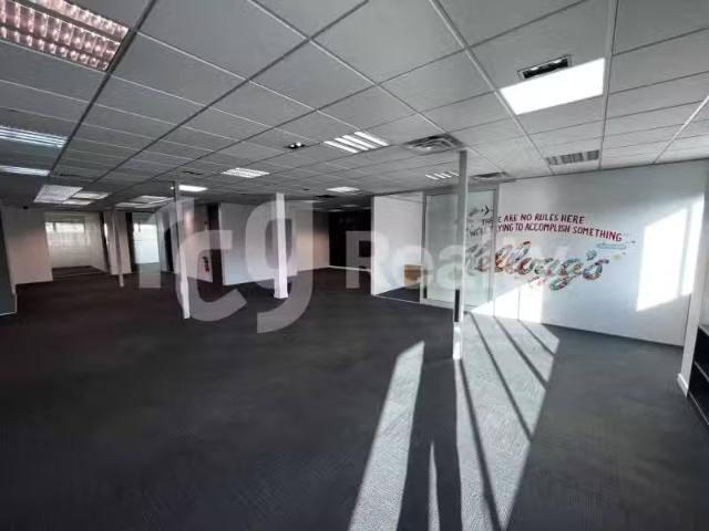 House for rent in Auckland, Oroua County