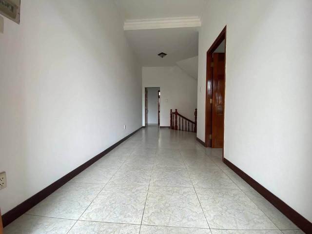 Bất động sản cho thuê tại Thủ Đức, Hồ Chí Minh