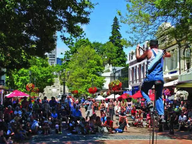 House for rent in Cable Bay, Nelson Bays