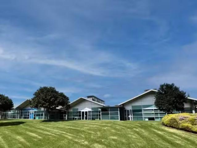 House for rent in Howick